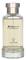 Baldessarini Baldessarini - EdC 75 ml – kuva 6