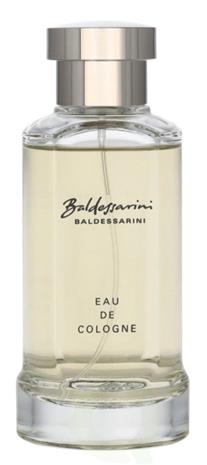 Baldessarini Baldessarini - EdC 75 ml