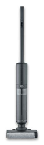 Severin SC 7177, lattiapesuri