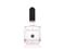 Annayake An' Na - EdP 100 ml – kuva 7