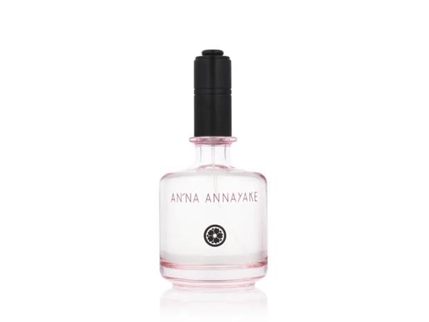 Annayake An' Na - EdP 100 ml