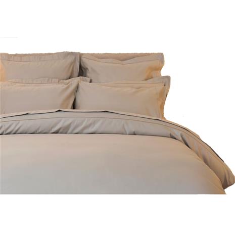 Belledorm Egyptian Cotton Plain Duvet Cover