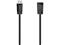 Hama 00200621 USB cable – kuva 5