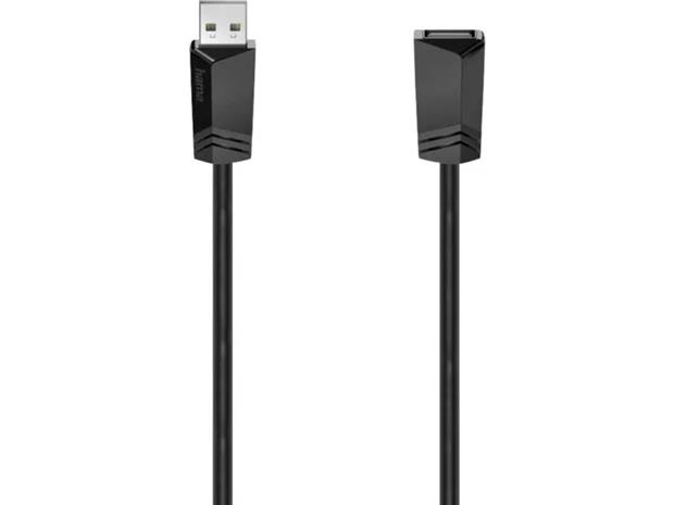 Hama 00200621 USB cable