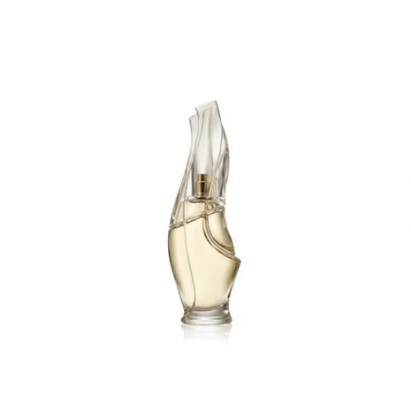 DKNY Donna Karan Cashmere Mist Eau De Parfum 50 ml (nainen)