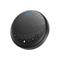 eMEET Luna Wireless Conference Speaker – kuva 2