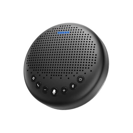 eMEET Luna Wireless Conference Speaker