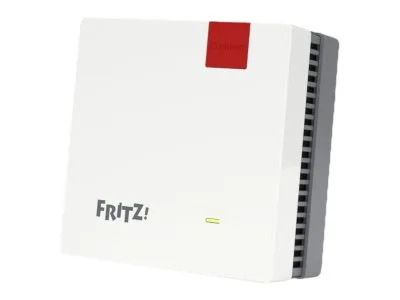FRITZ! Repeater 1200 AX