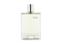 Hermes H24 EDT 175 ml – kuva 4