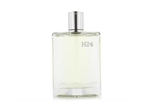 Hermes H24 EDT 175 ml