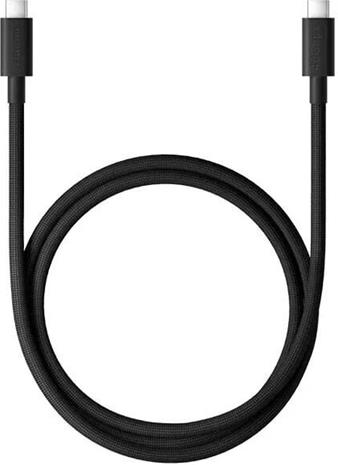 Xiaomi - USB-C cable - USB-C to USB-C - 1 m