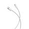 Xiaomi - USB-C cable - USB-C to USB-C - 1 m – kuva 4