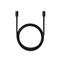 Xiaomi - USB-C cable - USB-C to USB-C - 1 m – kuva 5