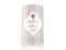 Ramon Monegal Atractone Musk Eau De Parfum 100 ml (unisex) – kuva 2