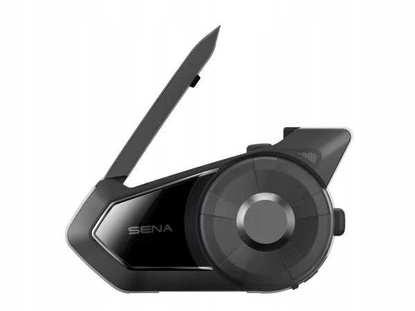 Sena 30K-03D
