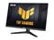 ASUS VG249QE5A (23,8"), näyttö – kuva 6