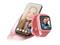 myFirst Fone M1 4G, lasten kellopuhelin – kuva 8