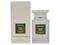 Tom Ford White Suede - EdP 100 ml – kuva 8