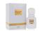 Ajmal Cashmere Musc - EdP 100 ml – kuva 3