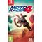 Moto Racer 4, Nintendo Switch -peli – kuva 5