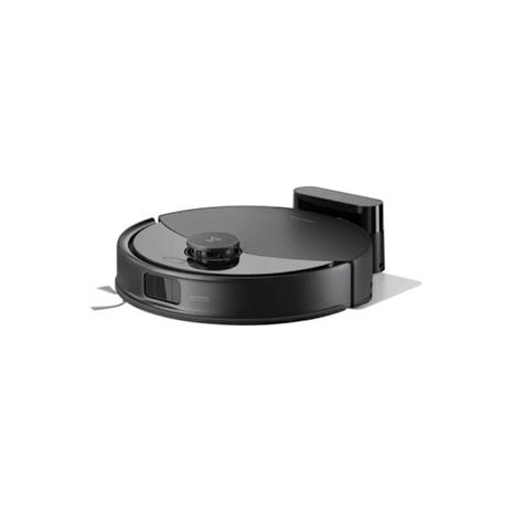 Roborock Q10 PF Black, moppaava robotti-imuri