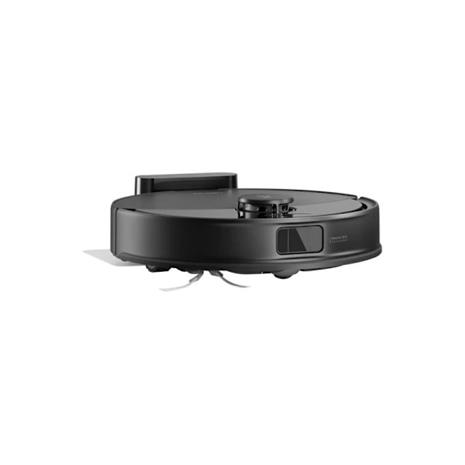Roborock Q10 PF Black, moppaava robotti-imuri