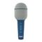 Mobility On Board MOB Karaoke MIC Groovy Blue – kuva 8