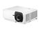ViewSonic LS901-4K, videotykki – kuva 7