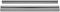 Unidrain 7122109 Kiinnike 300â€“1200 mm – kuva 3