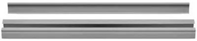 Unidrain 7122109 Kiinnike 300â€“1200 mm