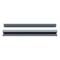 Unidrain 7122109 Kiinnike 300â€“1200 mm – kuva 4