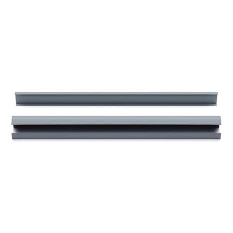 Unidrain 7122109 Kiinnike 300â€“1200 mm