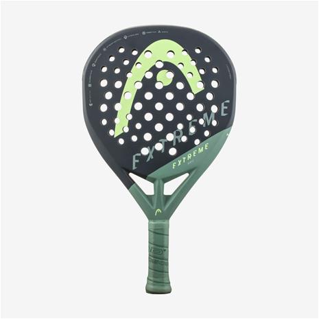 HEAD EXTREME PRO 2023