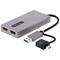 StarTech.com 107B-USB-HDMI – kuva 4