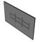 SMS LFD-moduulit Pro 95" 100 x 100 mm – kuva 2