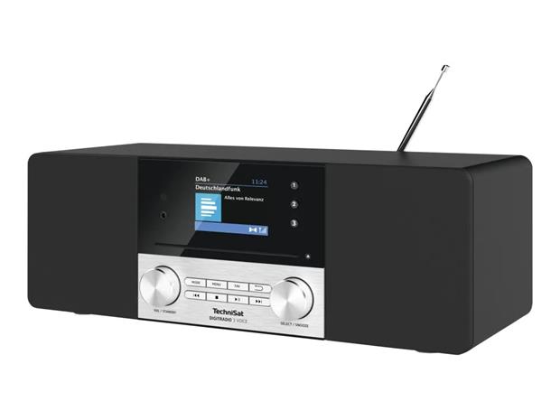 Technisat 0000/3963 – kuva 3/5