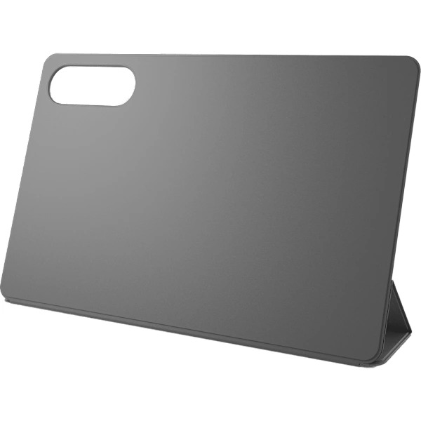 Lenovo Folio -kotelo Yoga Tabille - A - Kuin uusi