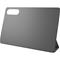Lenovo Yoga Tab 11.1", suojakotelo/suojus – kuva 5