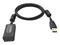 Vision Professional - USB extension cable - USB to USB - 5 m – kuva 2