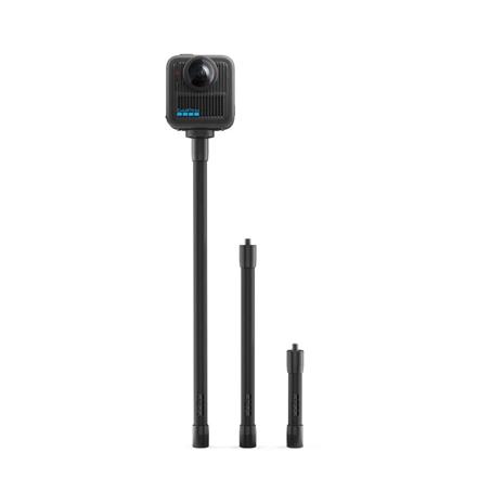 GoPro Carbon Fiber Extension Set – kuva 6/8