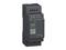 Schneider Electric Power supply 12v 2.1a modular – kuva 3