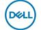 Dell DW5825E 4G LTE Mobile Broadband Module – kuva 2