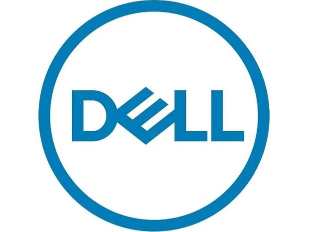 Dell DW5825E 4G LTE Mobile Broadband Module
