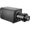 Simagic Alpha Direct Drive, PC -rattirunko – kuva 6