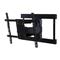 Sanus VLFS820-B2 TV mount/stand – kuva 2