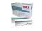 Oki 46438014, mustekasetti – kuva 8