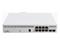 MikroTik CSS610-8P-2S+IN, reititin – kuva 8