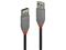 Lindy Anthra Line - USB cable - USB to USB - 3 m – kuva 4