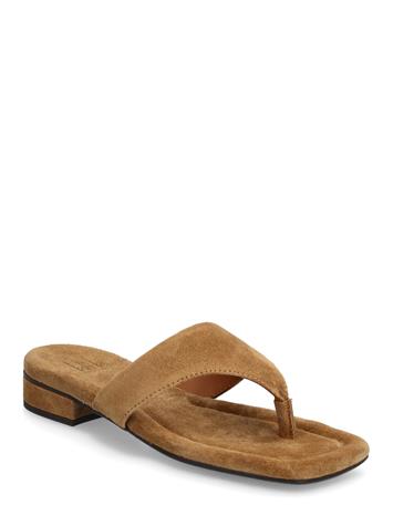 Billi Bi Sandals - Black - 41