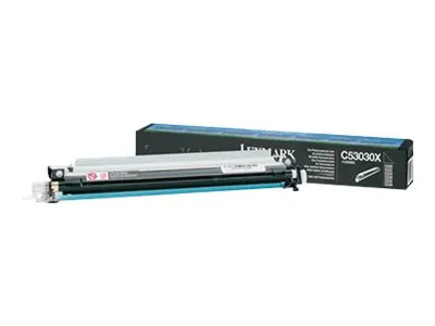 Lexmark C52030X - Rumpu